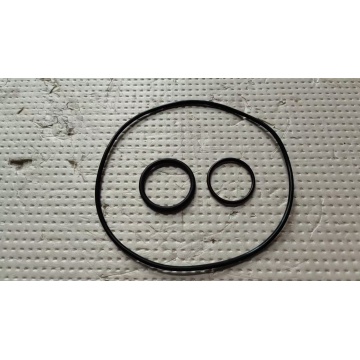 Mining Truck Parts O-ring 21976104 For A40G