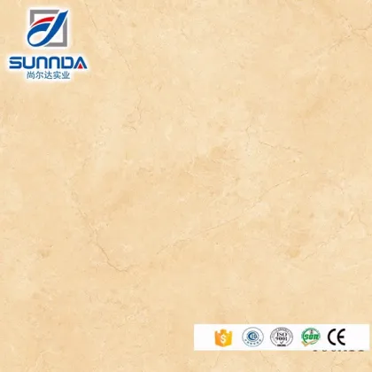 Sunnda 60x60 beige tile, cheap guangdong building materials