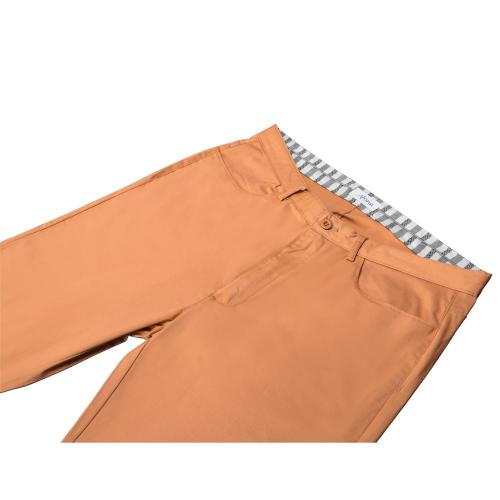 Människans affärer Casual Pants