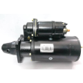 Weichai Motorpartien Starter 612600090340 hohe Qualität