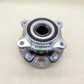 52730-D3000 IJ113081 HUB de roue Assemblée Kia Sportage 4wd