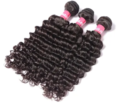 Wholesale custom cheap long body wave human hair 34inch bd company bd team