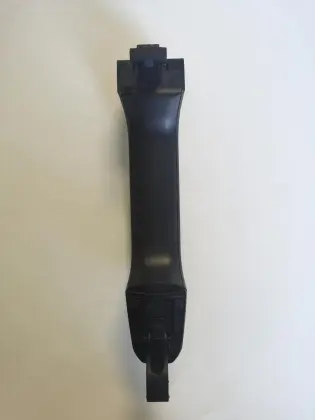 Exterior Door Handle Grip for Silverado Sierra 2014-2018
