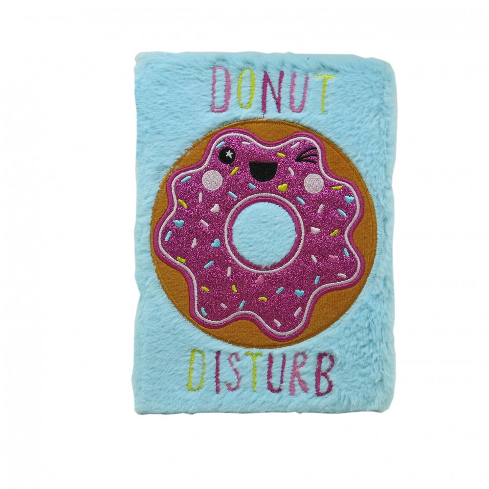 Dessert Notebook 1 Dessert Notebook 1