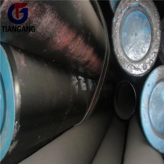 Professional Schedule 20 Galvanized Steel Pipe: Specifications, Applications, and Buying Guide