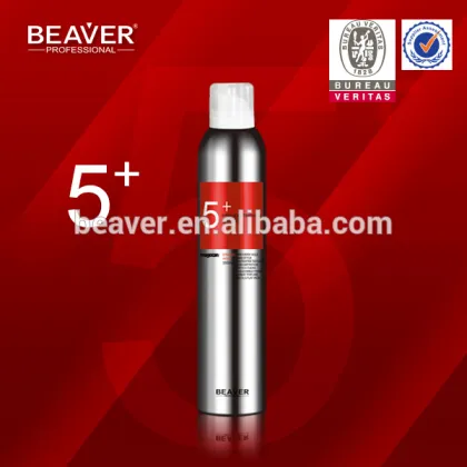 moisturizing hair wax japanese hair styling wax spray hair wax