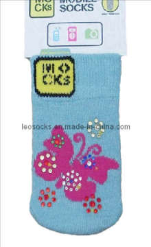 Mobile Phone Sock (DL-MB-06)