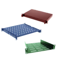 Customized High Quality Metal Sheet Stamping Parts