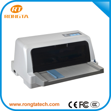 NEW 80 Column Dot Matrix Printer