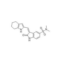 Src киназы ингибитора SU6656, Су-6656 CAS 330161-87-0