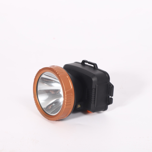 البيع الساخن التجاري LED Work Light Head Lamp