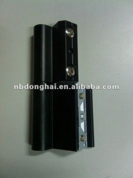 aluminium swivel parallel windows and doors Hinge