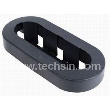 Floating Ring, humidifier accessories, spare part