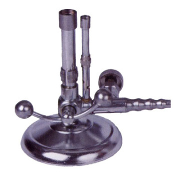 Bunsen Burner (RS-356)