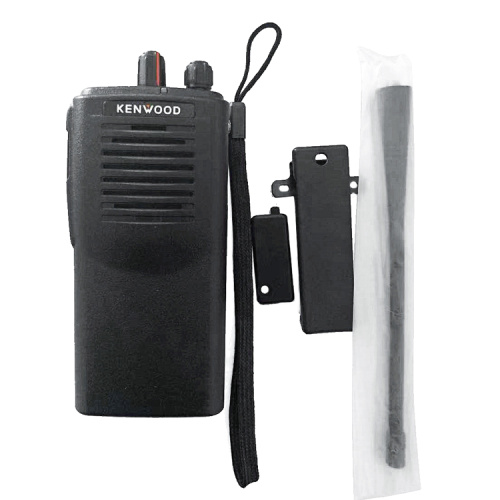 Kenwood TK-3107 Portable Radio