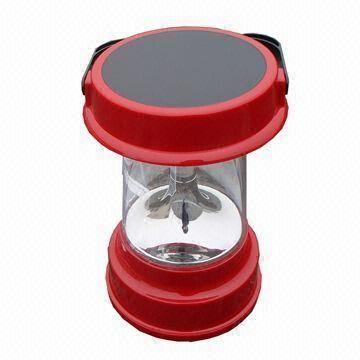 LED Camping Lanterns, LED Camping Light, Rechargeable LED Light
