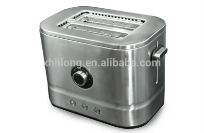 2017 3 in 1 breakfast maker, breakfast set, breakfast maker