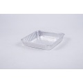 /msite/products/detail/productid/68303801/id/665142.html