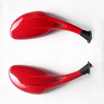 Electric Motorcycle Rear View Mirror 00036
