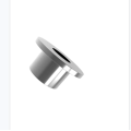 /msite/products/detail/productid/54364288/id/541561.html