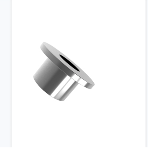 stainless steel high pressure car shoulder washer