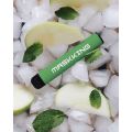 Maskking 350mAh 2ml E Liquid Disposable Vape Pen