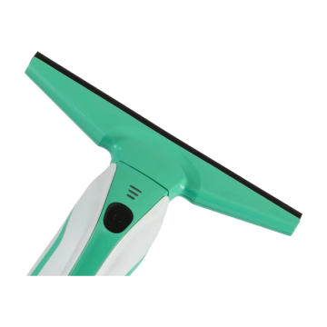 Jinshun Electric Handheld Window Cleaner