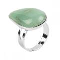 Green Aventurine