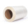 Clear PP PE Transparent Jumbo Label Roll