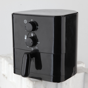 1.0 L Mini  Air fryer
