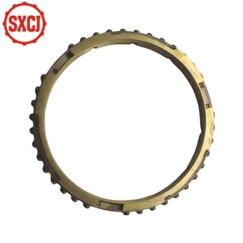 FACTORY SALE Manual auto parts transmission Synchronizer Ring oem 33367-22020 for TOYOTA