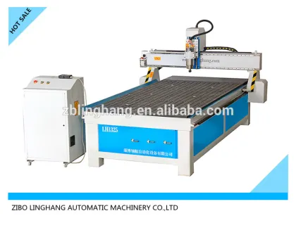 ENGRAVING MACHINE/CNC engraving machine/wood cnc router