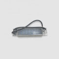 SCD-03 SJEC escalator comb led light