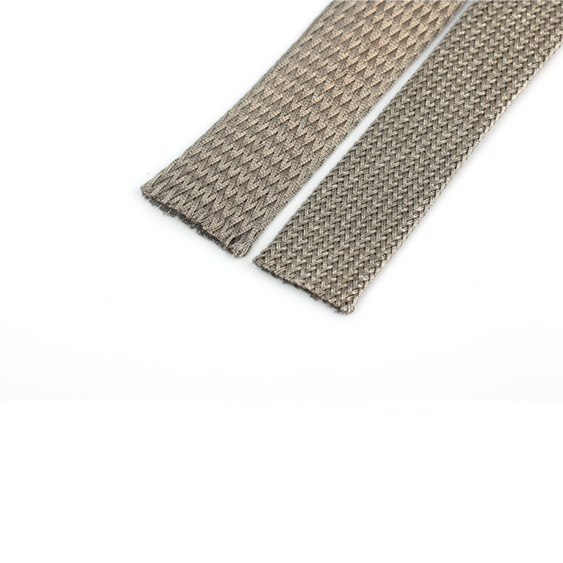 EMI Wire Shielding Sleeve