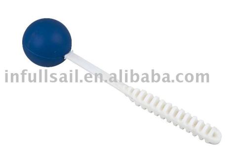 Plastic Massager massager hammer