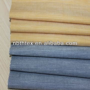 16x12/108x56 uniform fabric