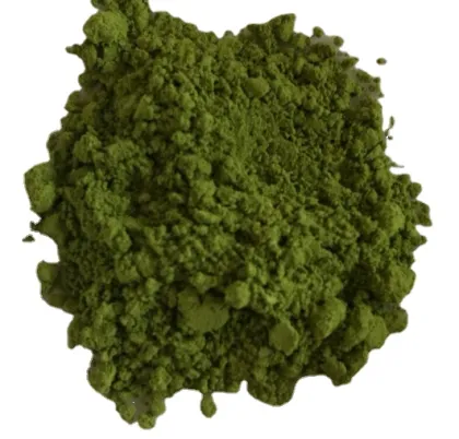 Pure Premium Culinary Grade Matcha Green Tea