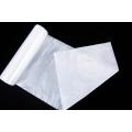 Plastic Garbage Bag Trash Bag Rubbish Bag