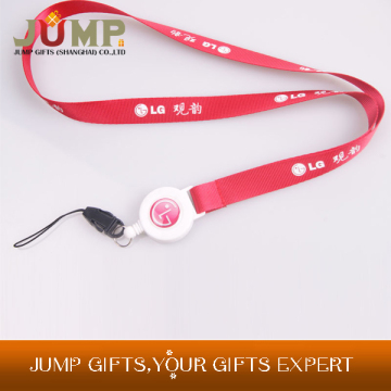 wholesale lanyards,hot selling yoyo lanyard