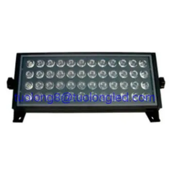 CE & RoHS Certificate led flood light,TL-TGD319-36,made in China