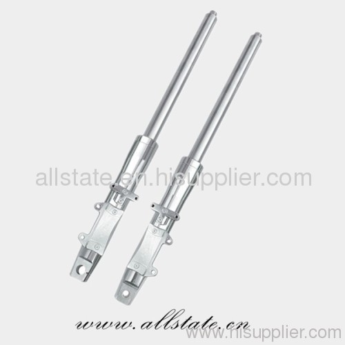 Rear Bumper Shock Absorber Supplier , High Quality Rear Bumper Shock