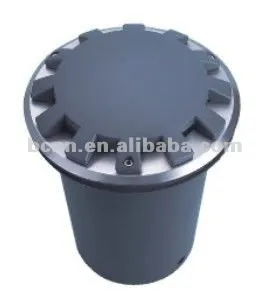 LG2003-21 led floor light,buried light,outdoor deck lighting