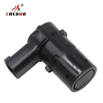 PDC Parksensor Parking Sensor for Ford C-Max, Transit, Jaguar S-Type