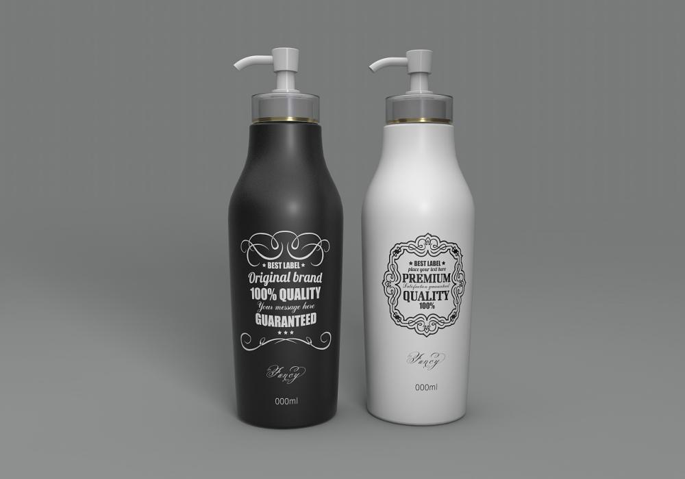 UV ink