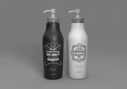 UVAS plastic screen printing ink