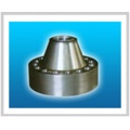 /msite/products/detail/productid/13946550/id/184357.html