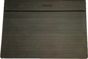Hide (YJ-248)