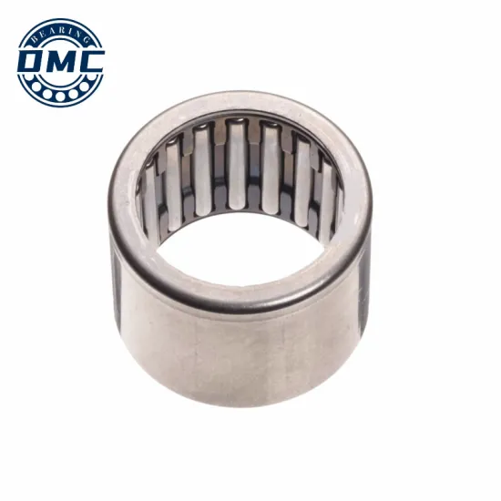 Removal Tool for HK 1522 Needle Roller Bearings: Chrome Steel Components