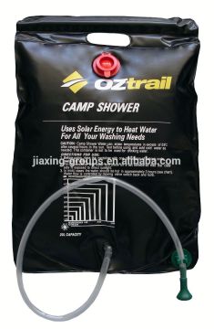 High quality Fashion Outdoor folding outdoor shower,Oem orders are welcome