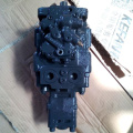 PC45MR-3 Main Pump 708-3S-00922 PC45MR-3 Hydraulic Pump